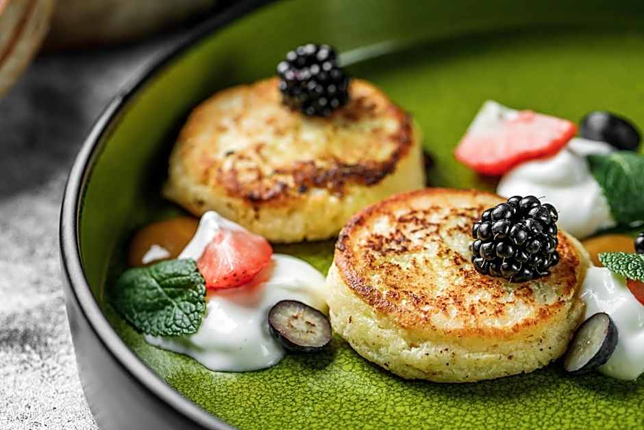 ibis Kyiv Beresteiska