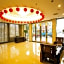 GreenTree Alliance Ningbo South Train Station Shunde Road Hotel