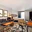 Indigo - Silverthorne By IHG