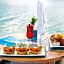 Be Live Experience Hamaca Garden