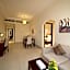 Action Hotel Ras Al Khaimah