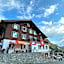 Gasthaus Waldhaus