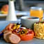 City Lodge Hotel Johannesburg Airport Barbara Road