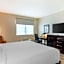 The Prussia Hotel, BW Signature Collection by Best Western