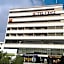 Hotel Veniz