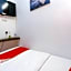 Hotel O Madras