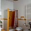 Relais Sassetti
