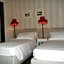B&B Verona Centro