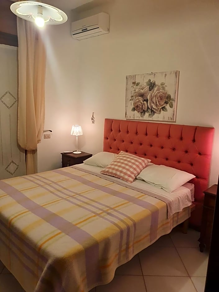 B&B Casa di Donna