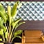 Hotel American-Dinesen