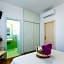 Le Maschere B&B