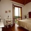 Agriturismo Borgo delle Vigne