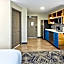 Candlewood Suites Eastchase Park By IHG