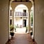 Hotel Casa Selah