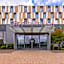 Crowne Plaza Aberdeen Airport By IHG