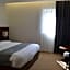 Davin Hotel