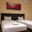 Hotel D'Mario Palopo