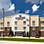 Candlewood Suites Champaign Urbana Univ Area Hotel By IHG