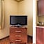 Comfort Suites Near Nasa - Clear Lake