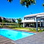 Upmarket Stunner in Ballito 360 with Inverter
