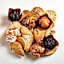Holiday Inn Houston East-Channelview By IHG