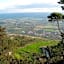 - Vista Egadi -