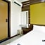 Golden Night Hotel