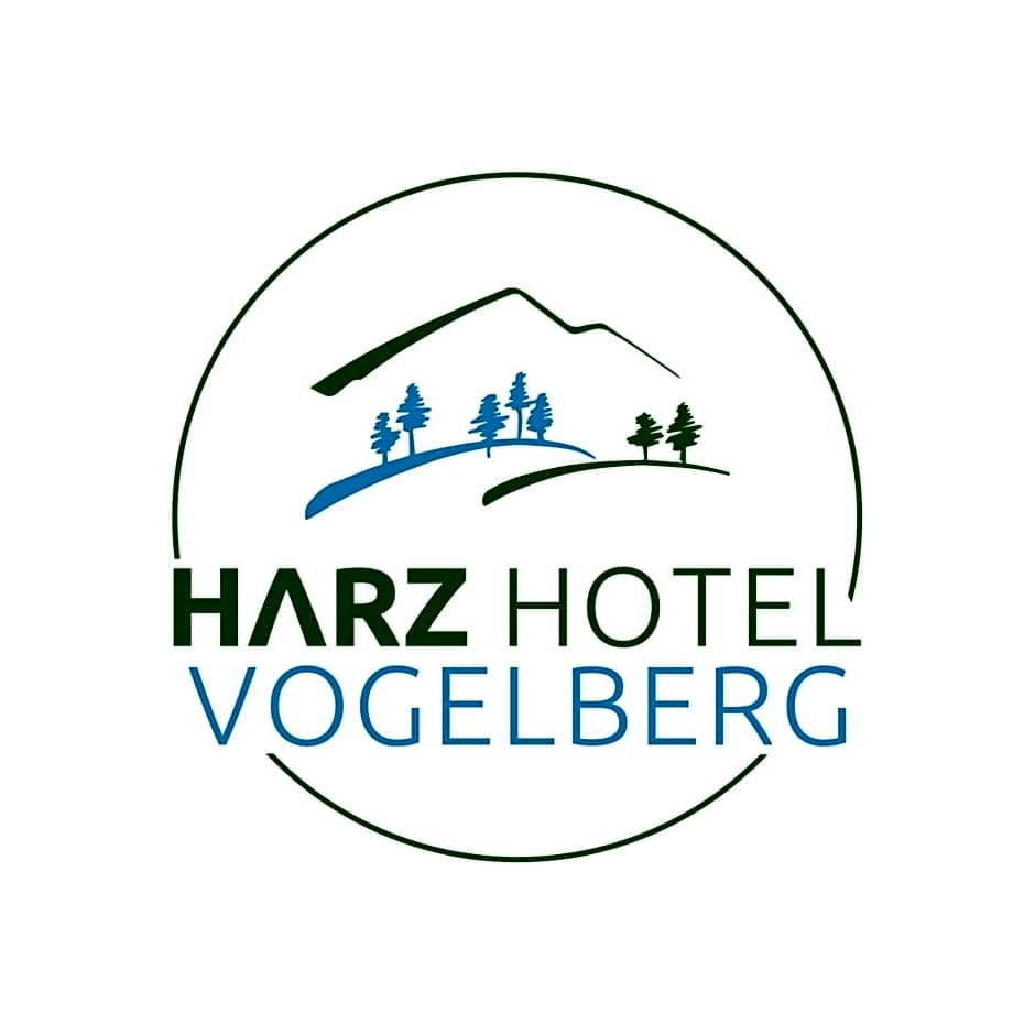 Harz Hotel Vogelberg