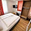 Hotel Post Nürtingen