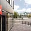 ibis Bethune Centre Gare (Opening September 2021)