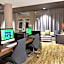 Courtyard by Marriott Ruston