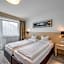 Apart Hotel Garni Wieser