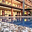 Rufana Suites