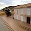 Albergue De Puntas De Calnegre
