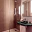 B&B HOTEL Rouen Centre Rive Gauche