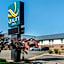 Quality Inn Pueblo North