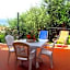 Residence Domus Cilento