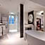 Maison Colbert, member of Melia Collection Notre-Dame