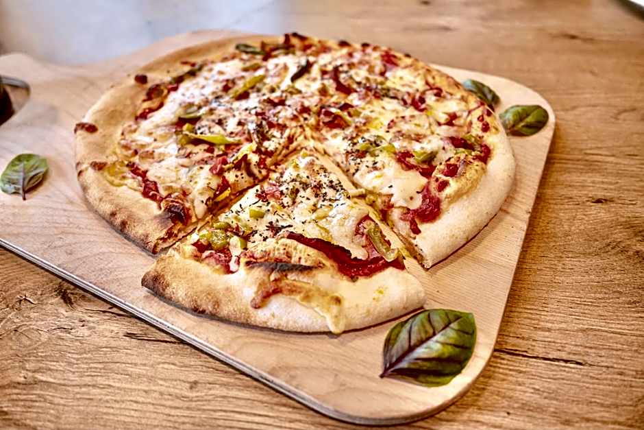 ibis budget Colmar Centre Ville