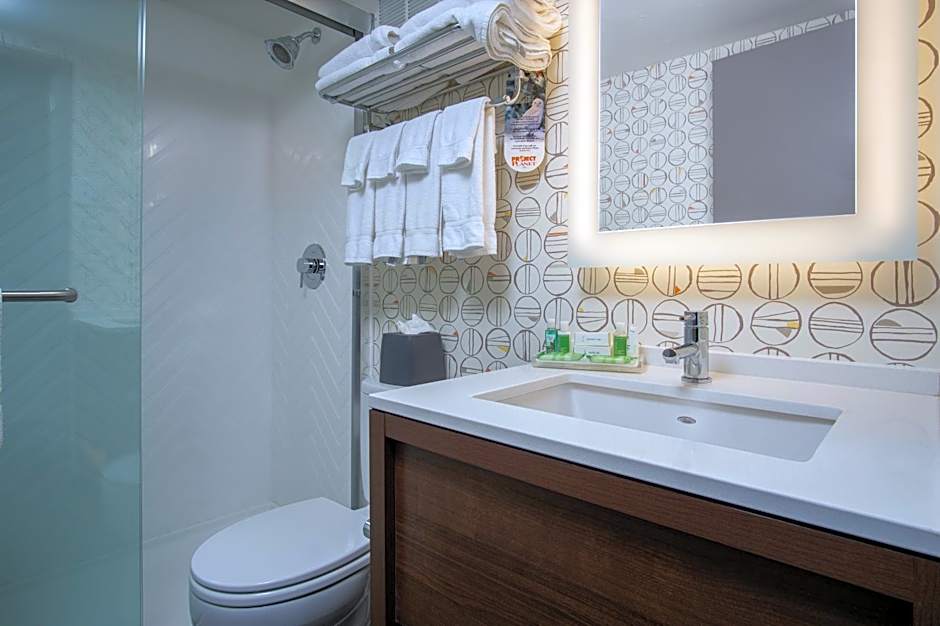 Holiday Inn Steamboat Springs By IHG