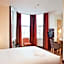 ibis Belfast Queens Quarter