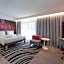 Novotel Muenchen City