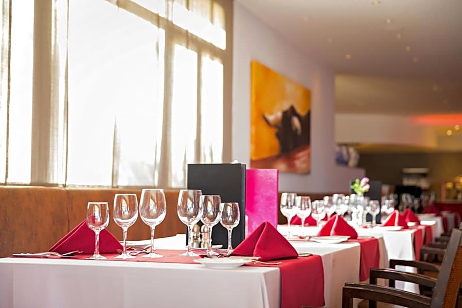 ROBINSON Cala Serena