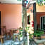 Discovery House Hotel SHA Plus