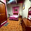 Hotel Posada "Mi Rosita"