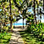 MYAMO Beach Lodge