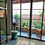 Supermoon Cozy Hostel