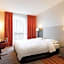 Park Inn By Radisson Lille Grand Stade