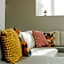 Boutique Hotel - O House Ericeira Hills