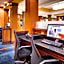 Fairfield Inn & Suites by Marriott Gillette